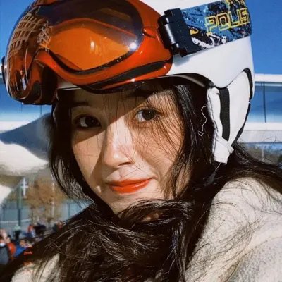 海底总动员