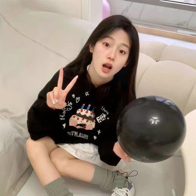 金牌河东狮吼