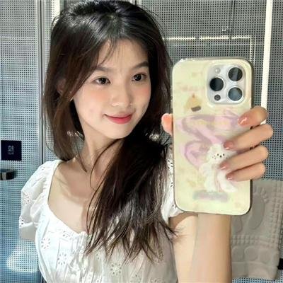 我所爱的一切