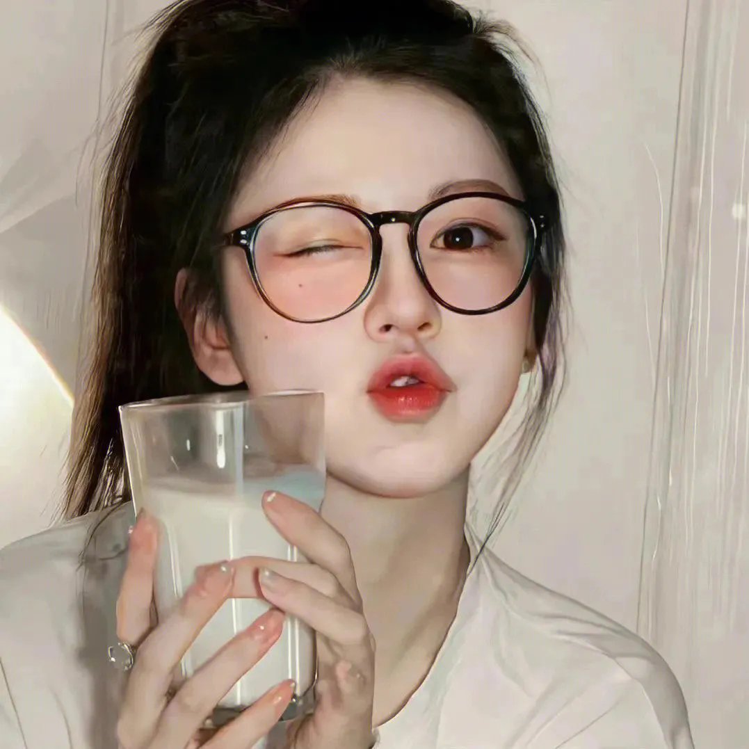 英伦浩劫