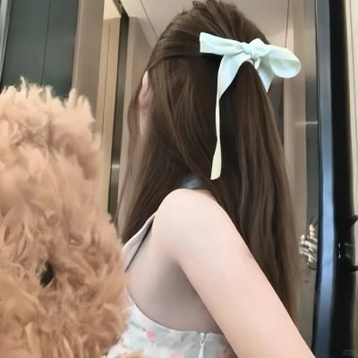 月与莱卡与吸血公主