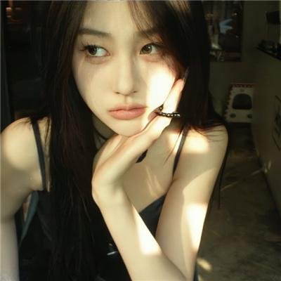 麻花探班记