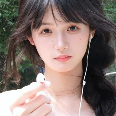 烈火情燄