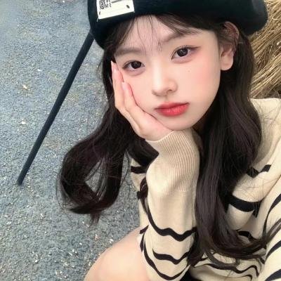 我的少女时代
