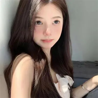 美丽见习生