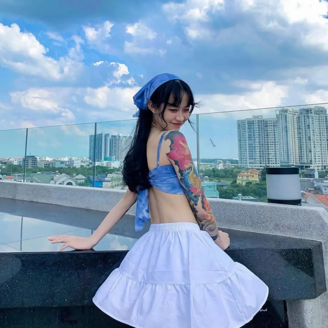 惊天日记