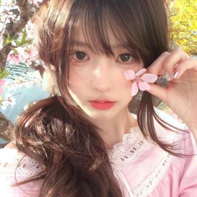 性福结局
