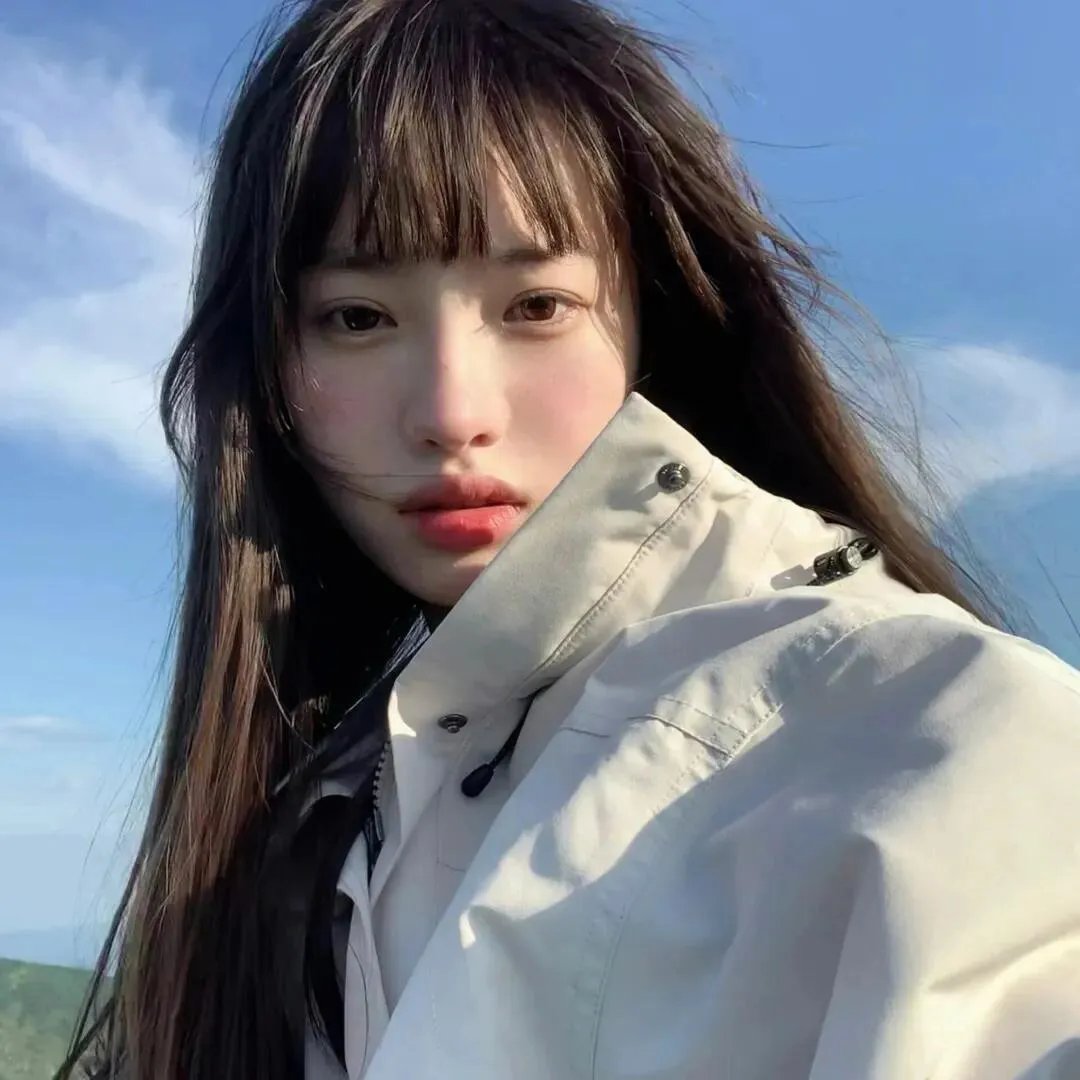 天空的极限