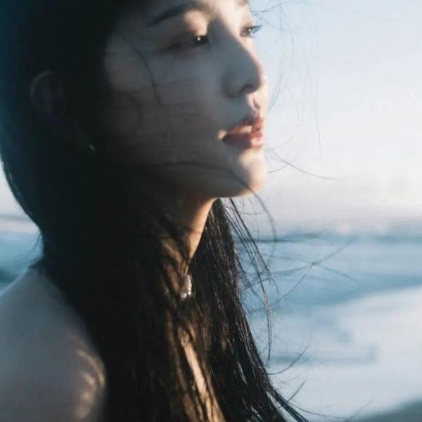 熊熊遇见小小鼠