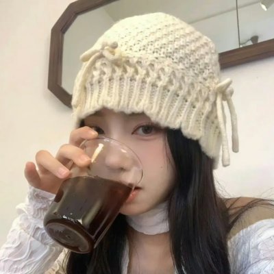 六号关口