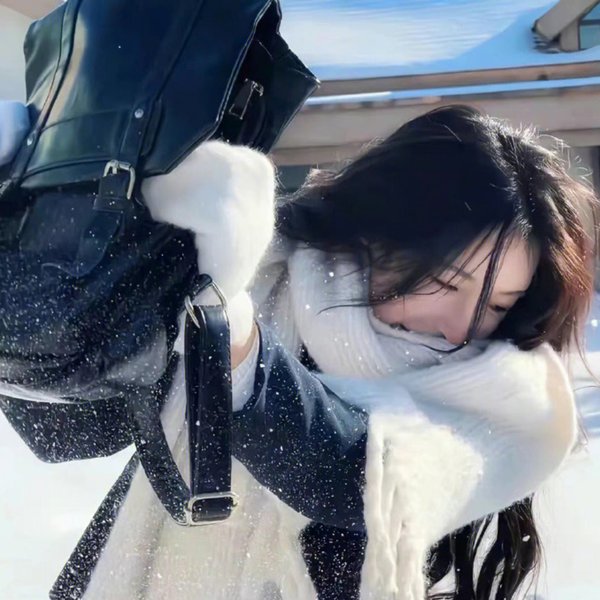 米奇
