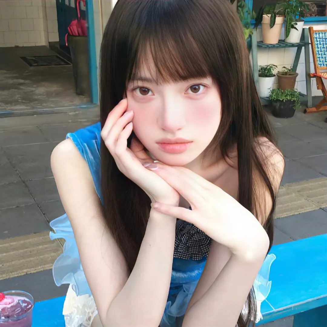 性、谋杀、摄影机